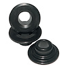 VALVE SPRING RETAINERS SP - image 1