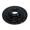 VALVE SPRING RETAINERS SP - image 1