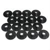 97118-12 Valve Spring Retainer Set 7 Degree Valve Lock - image 1