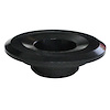 VALVE SPRING RETAINERS SP - image 1