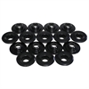 Valve Spring Retainer Set 10 Degree Valve Lock