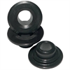 Valve Spring Retainer Set 10 Degree Valve Lock - image 1