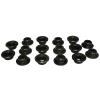 Valve Spring Retainer Set 10 Degree Valve Lock - image 1