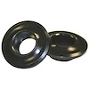 VALVE SPRING RETAINERS SP - image 1