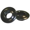 Valve Spring Retainer Set 7 Degree Valve Lock - image 1