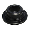 VALVE SPRING RETAINERS SP - image 1