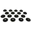 Valve Spring Retainer Set 7 Degree Valve Lock - image 1