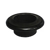 VALVE SPRING RETAINERS SP - image 1