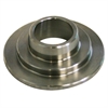 VALVE SPRING RETAINERS TH - image 1