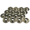 VALVE SPRING RETAINERS TH - image 1