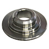 VALVE SPRING RETAINERS TH