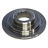 VALVE SPRING RETAINERS TH - image 1