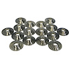 VALVE SPRING RETAINERS TH - image 1