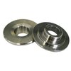 VALVE SPRING RETAINERS TH - image 2
