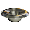 VALVE SPRING RETAINERS TH - image 1
