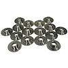VALVE SPRING RETAINERS TH - image 1