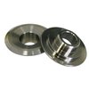 VALVE SPRING RETAINERS TH - image 2