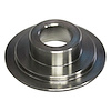 VALVE SPRING RETAINERS TH - image 1
