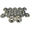 VALVE SPRING RETAINERS TH - image 1
