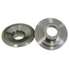 VALVE SPRING RETAINERS TH - image 2