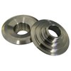 97224 Valve Spring Retainer Set 10 Degree Valve Lock - image 2