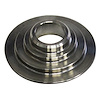 VALVE SPRING RETAINERS TH - image 1