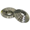 VALVE SPRING RETAINERS TH - image 2