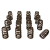 Ovate Beehive Valve Spring Set 1.290 in. OD - image 1