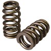 Ovate Beehive Valve Spring Set 1.290 in. OD - image 2