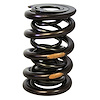 PRO - ALLOY MECHANICAL RO - image 1