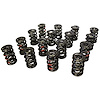 PRO - ALLOY MECHANICAL RO - image 1