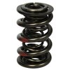Pro-Alloy Dual Valve Spring Set 1.660 in. OD - image 2