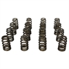 Ovate Beehive Valve Spring Set 1.105 in. OD - image 1
