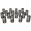 1.29 VALVE SPRING - image 1