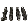 Performance Valve Spring Set 1.240 in. OD - image 1