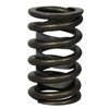 Performance Valve Spring Set 1.240 in. OD - image 2