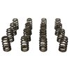 Ovate Beehive Valve Spring & Retainer Kit 1.207 in. OD - image 2