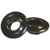 Ovate Beehive Valve Spring & Retainer Kit 1.207 in. OD - image 3