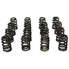 Ovate Beehive Valve Spring & Retainer Kit 1.280 in. OD - image 2