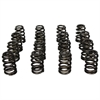 Ovate Beehive Valve Spring Set 1.280 in. OD - image 1
