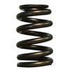 Ovate Beehive Valve Spring Set 1.280 in. OD - image 2