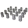 Ovate Beehive Valve Spring Set 1.207 in. OD