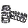 Ovate Beehive Valve Spring Set 1.207 in. OD - image 2
