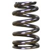 Ovate Beehive Valve Spring Set 1.207 in. OD - image 3