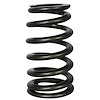 STOCK DIAMETER PERFORMANC - image 1
