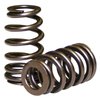 Ovate Beehive Valve Spring Set 1.289 in. OD - image 2