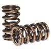 GM Gen III Valve Spring Set 1.305 in. OD - image 2