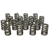 Ovate Beehive Valve Spring Set 1.450 in. OD - image 1