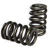 Ovate Beehive Valve Spring Set 1.450 in. OD - image 2