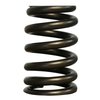 Ovate Beehive Valve Spring Set 1.450 in. OD - image 3